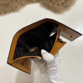 グッチ 財布 人気 新作＆送料込 新入荷 GUCCI602536