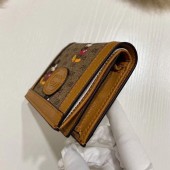 グッチ 財布 人気 新作＆送料込 新入荷 GUCCI602532