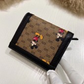 グッチ 財布 人気 新作＆送料込 新入荷 GUCCI602532