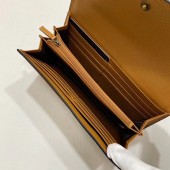 グッチ 財布 人気 新作＆送料込 新入荷 GUCCI602530