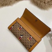 グッチ 財布 人気 新作＆送料込 新入荷 GUCCI602530