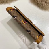 グッチ 財布 人気 新作＆送料込 新入荷 GUCCI602530