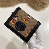 グッチ 財布 人気 新作＆送料込 新入荷 GUCCI602532
