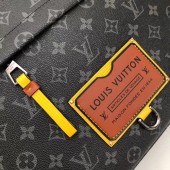 ルイヴィトン バッグ 人気 新作＆送料込 新入荷 M44520