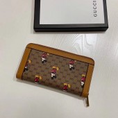 グッチ 財布 人気 新作＆送料込 新入荷 GUCCI602532