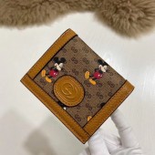 グッチ 財布 人気 新作＆送料込 新入荷 GUCCI602532