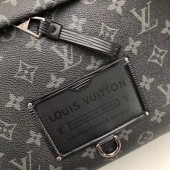 ルイヴィトン バッグ 人気 新作＆送料込 新入荷 M44520