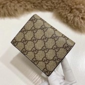 グッチ 財布 人気 新作＆送料込 新入荷 GUCCI476050