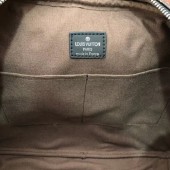 ルイヴィトン バッグ 人気 新作＆送料込 新入荷 M41478