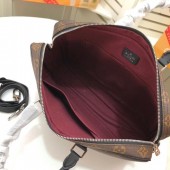 ルイヴィトン バッグ 人気 新作＆送料込 新入荷 M41478