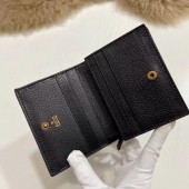グッチ 財布 人気 新作＆送料込 新入荷 GUCCI602532