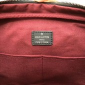 ルイヴィトン バッグ 人気 新作＆送料込 新入荷 M41478