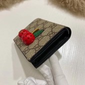 グッチ 財布 人気 新作＆送料込 新入荷 GUCCI476050