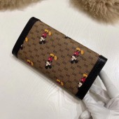 グッチ 財布 人気 新作＆送料込 新入荷 GUCCI602530
