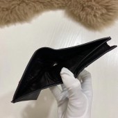 グッチ 財布 人気 新作＆送料込 新入荷 GUCCI476050