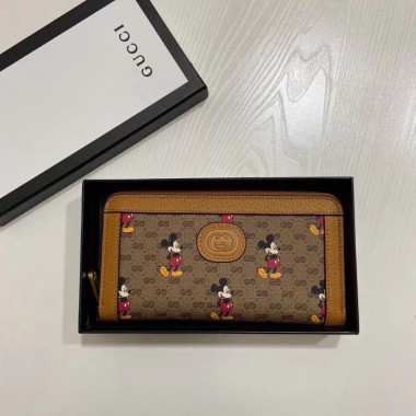 グッチ 財布 人気 新作＆送料込 新入荷 GUCCI602532