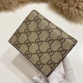 グッチ 財布 人気 新作＆送料込 新入荷 GUCCI476050