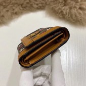 グッチ 財布 人気 新作＆送料込 新入荷 GUCCI602536