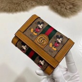 グッチ 財布 人気 新作＆送料込 新入荷 GUCCI602536