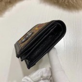 グッチ 財布 人気 新作＆送料込 新入荷 GUCCI602532