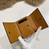 グッチ 財布 人気 新作＆送料込 新入荷 GUCCI602536