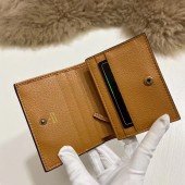 グッチ 財布 人気 新作＆送料込 新入荷 GUCCI602532