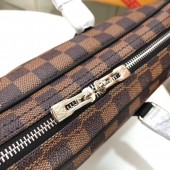 ルイヴィトン バッグ 人気 新作＆送料込 新入荷 M41478