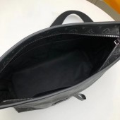 ルイヴィトン バッグ 人気 新作＆送料込 新入荷 M44520