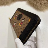 グッチ 財布 人気 新作＆送料込 新入荷 GUCCI602532