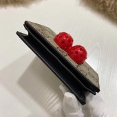 グッチ 財布 人気 新作＆送料込 新入荷 GUCCI476050