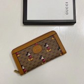グッチ 財布 人気 新作＆送料込 新入荷 GUCCI602532