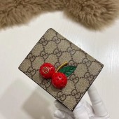 グッチ 財布 人気 新作＆送料込 新入荷 GUCCI476050