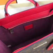 ルイヴィトン バッグ 人気 新作＆送料込 新入荷 M2102