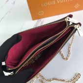 ルイヴィトン バッグ人気 新作＆送料込 新入荷 M63905