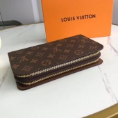 ルイヴィトン 財布人気 新作＆送料込 新入荷 M2012