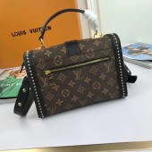 ルイヴィトン バッグ人気 新作＆送料込 新入荷 M55886