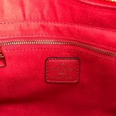 ルイヴィトン バッグ人気 新作＆送料込 新入荷 M55886