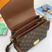 ルイヴィトン バッグ人気 新作＆送料込 新入荷 M33826