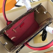 ルイヴィトン バッグ 人気 新作＆送料込 新入荷 M477556