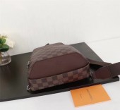 ルイヴィトン バッグ人気 新作＆送料込 新入荷 N41719
