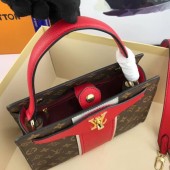 ルイヴィトン バッグ 人気 新作＆送料込 新入荷 M44112
