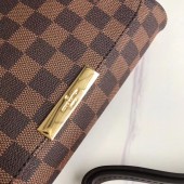ルイヴィトン バッグ人気 新作＆送料込 新入荷 M40718