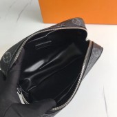 ルイヴィトン バッグ 人気 新作＆送料込 新入荷 M47507