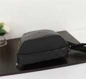 ルイヴィトン バッグ人気 新作＆送料込 新入荷 N41719
