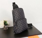 ルイヴィトン バッグ人気 新作＆送料込 新入荷 N41719