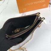 ルイヴィトン バッグ人気 新作＆送料込 新入荷 M63905