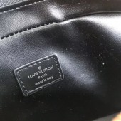 ルイヴィトン バッグ 人気 新作＆送料込 新入荷 M47507