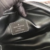 ルイヴィトン バッグ 人気 新作＆送料込 新入荷 M47507