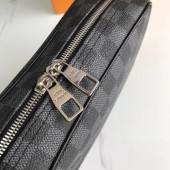 ルイヴィトン バッグ 人気 新作＆送料込 新入荷 M43383
