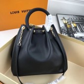 ルイヴィトン バッグ 人気 新作＆送料込 新入荷 M44558